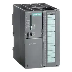 Siemens – 6AG1312-5BF04-7AB0