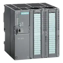 Siemens – 6AG1313-5BG04-7AB0