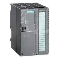 Siemens – 6AG1313-6CG04-2AY0
