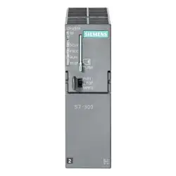 Siemens – 6AG1314-1AG14-7AB0