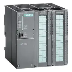 Siemens – 6AG1314-6BH04-7AB0