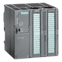 Siemens – 6AG1314-6CH04-2AY0