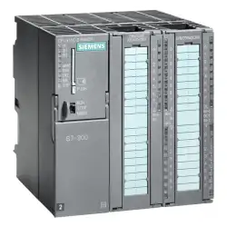 Siemens – 6AG1314-6EH04-7AB0