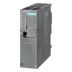 Siemens – 6AG1315-2AH14-7AB0