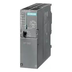 Siemens – 6AG1315-6FF04-2AY0