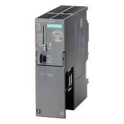 Siemens – 6AG1317-2FK14-2AY0