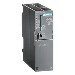 Siemens – 6AG1317-6FF04-2AB0