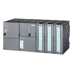 Siemens – 6AG1322-1BL00-2AA0