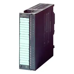 Siemens – 6AG1323-1BH01-2AA0