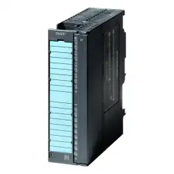Siemens – 6AG1331-7KB02-2AB0