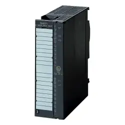 Siemens – 6AG1331-7TB00-7AB0