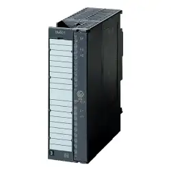 Siemens – 6AG1331-7TF01-7AB0