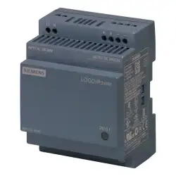 Siemens – 6AG1332-1SH43-7AA0