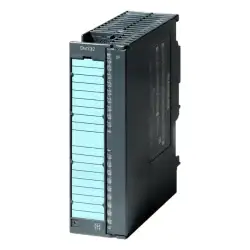 Siemens – 6AG1332-5HF00-2AB0