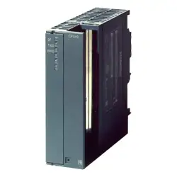 Siemens – 6AG1340-1AH02-2AY0