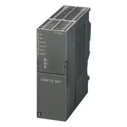 Siemens – 6AG1343-1EX30-7XE0