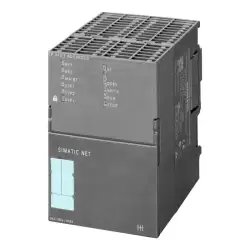 Siemens – 6AG1343-1GX31-4XE0