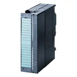 Siemens – 6AG1350-1AH03-2AE0