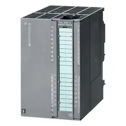 Siemens – 6AG1350-2AH01-4AE0