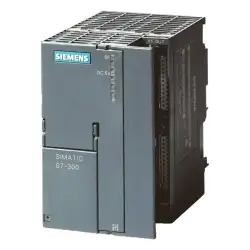 Siemens – 6AG1365-0BA01-2AA0