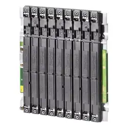 Siemens – 6AG1400-1JA11-7AA0