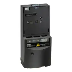 Siemens – 6AG1400-1PB00-4AA0