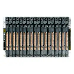 Siemens – 6AG1400-1TA11-7AA0