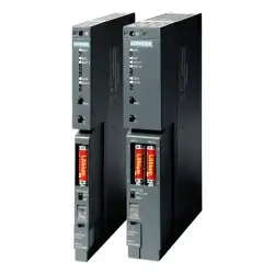 Siemens – 6AG1405-0KR02-7AA0