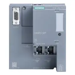 Siemens – 6AG1411-5AB10-2AA0