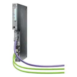 Siemens – 6AG1412-2EK06-2AB0