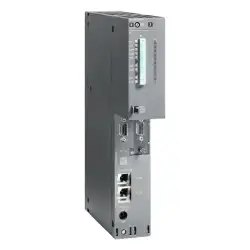 Siemens – 6AG1414-3EM06-7AB0