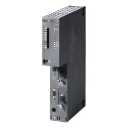 Siemens – 6AG1414-4HM14-4AB0