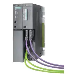 Siemens – 6AG1416-3ES06-7AB0