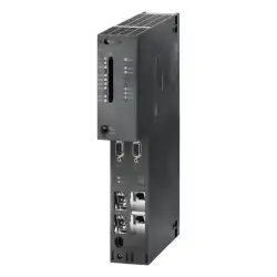 Siemens – 6AG1416-5HS06-7AB0