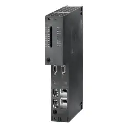 Siemens – 6AG1417-5HT06-7AB0