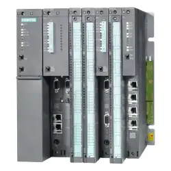 Siemens – 6AG1421-1BL01-2AA0