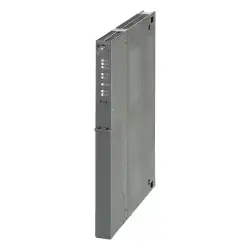 Siemens – 6AG1443-1EX20-4XE0