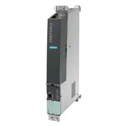 Siemens – 6AG1455-2AD00-4AA0