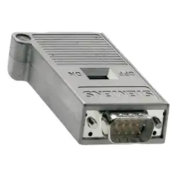 Siemens – 6AG1500-0EA02-2AA0