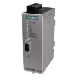 Siemens – 6AG1503-3CC00-2AA0