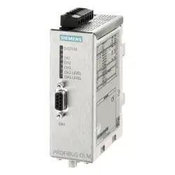 Siemens – 6AG1503-3CC00-4AA0