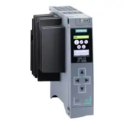Siemens – 6AG1511-1AK01-2AB0
