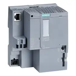 Siemens – 6AG1512-1DK01-2AB0