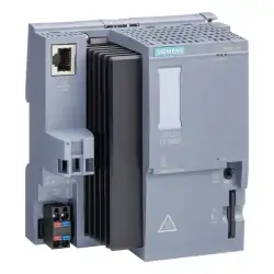 Siemens – 6AG1512-1DK01-7AB0