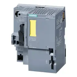 Siemens – 6AG1512-1SK01-7AB0