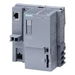 Siemens – 6AG1512-1SM03-7AB0