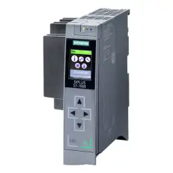 Siemens – 6AG1513-1AL01-7AB0