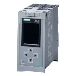 Siemens – 6AG1515-2FM01-2AB0