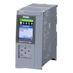 Siemens – 6AG1515-2FN03-2AB0