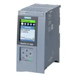 Siemens – 6AG1515-2RN03-7AB0